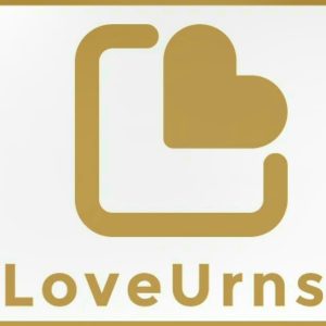 LoveUrns