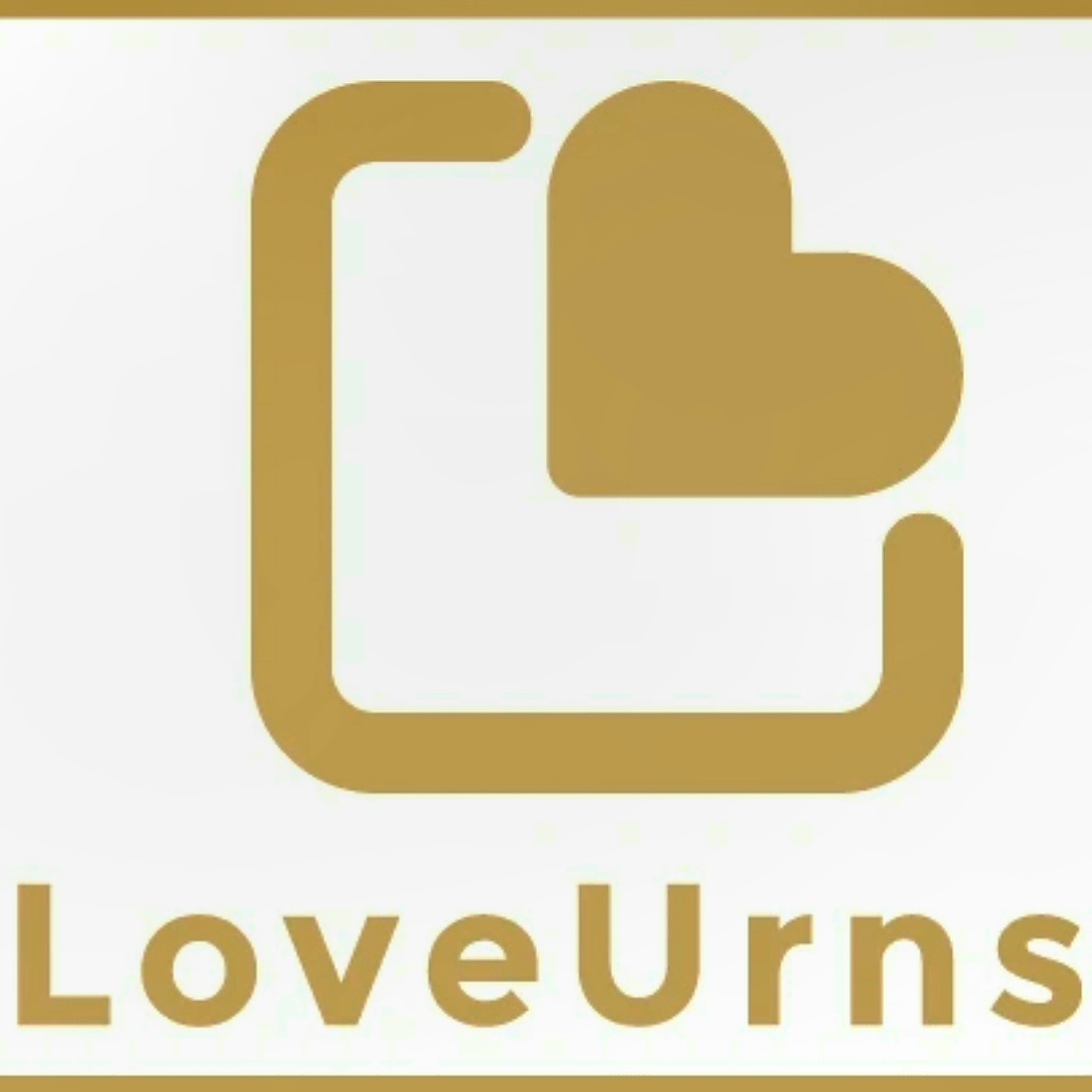 LoveUrns